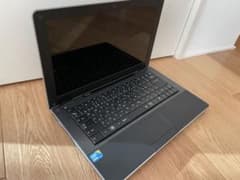 DOSPARA Prime ThirdWave SP13Rのサムネイル