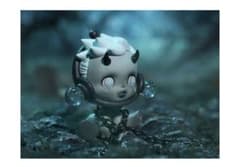 SKULLPANDA ANCIENT CASTLE Gargoyleのサムネイル