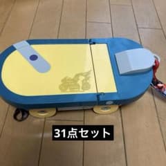 名探偵コナン グッズ まとめ売りのサムネイル