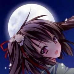 らいむ様専用のサムネイル
