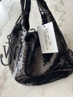 JW ANDERSON(ジェイダブルアンダーソン) トートバッグのサムネイル