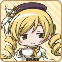 ももんが様専用のサムネイル