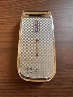 さくら（※プロフご確認下さい）様 リクエスト 2点 まとめ商品のサムネイル