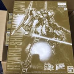 未組立】MG 1/100 百式ライズカイン HG RG ガンプラ まとめ売り - メルカリ