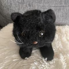 中古品【吉田猫＆黒猫】2点セット♡ m69715604680_1.jpg?1660096086