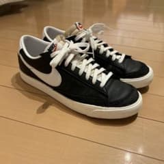ナイキ ブレーザー LOW '77 ビンテージ US8.5 26.5cmのサムネイル