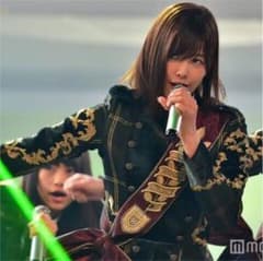 専用のサムネイル