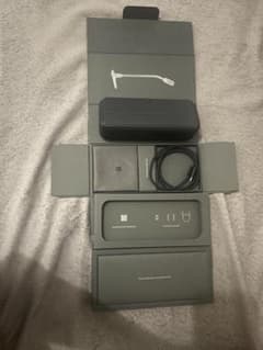 Even Realities G2 スマートグラス 本体のサムネイル