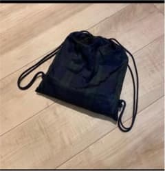 無印良品 レインコートのサムネイル