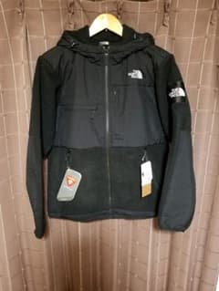 shige様　専用のサムネイル
