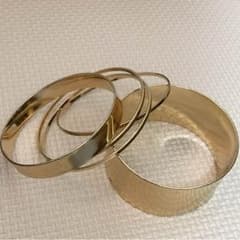 ブレスレットのサムネイル