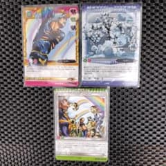 ジョジョの奇妙な冒険abc J-750記憶を取り戻したウェザー ジョジョの奇妙な冒険 ABC ウェザー・リポート - メルカリ