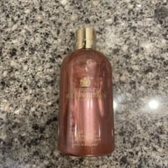 MOLTON BROWN ローズデューコレクション 300mlのサムネイル