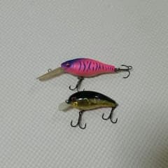 ヤフオ○様専用のサムネイル