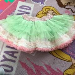 panpantutu Mサイズのサムネイル