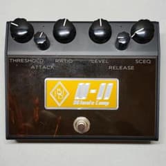 Inner Bamboo U-Ⅱ コンプレッサー - メルカリ