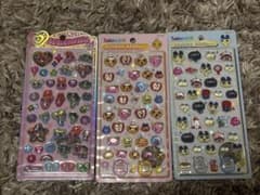 ⭐︎様専用のサムネイル