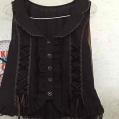 アクシーズの夏秋ベストのサムネイル