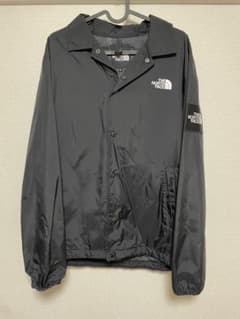 THE NORTH FACE ザ コーチジャケット Lサイズ NP22030 …のサムネイル