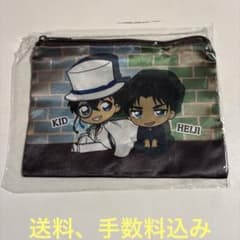 ネイ様 リクエスト 2点 まとめ商品 - メルカリ