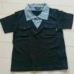 COMME CA ISM 子供服 (size 120)のサムネイル