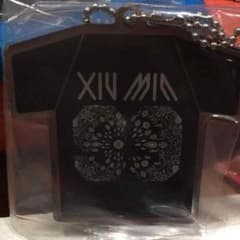 EXO ガチャ シウミンのサムネイル