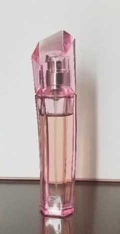 エスカーダ ESCADA マグネティズムのサムネイル