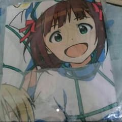 アイドルマスター マルチクロス3のサムネイル