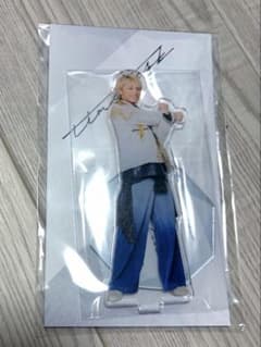 【新品未開封】timelesz アクリルスタンド 篠塚大輝のサムネイル
