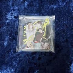ギヴン アニカフェ コロッタのサムネイル
