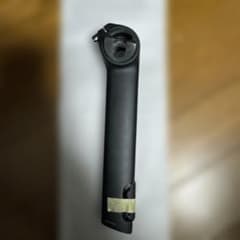 6月18日まで】トレック Madone Gen 8 シートポスト - メルカリ