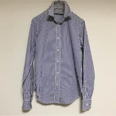 Lemon様専用です！   ラルフローレン シャツ9号のサムネイル