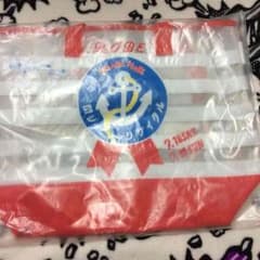 関ジャニ∞ リサイタル バッグのサムネイル