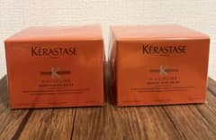 ケラスターゼ　マスクオレオリラックス 2箱 ケラスターゼ マスクオレオリラックス 200ml 2箱 - メルカリ
