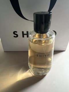 SHIRO 香水 ユニセックスのサムネイル