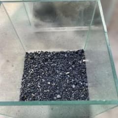 水槽 90cm フタセットW90×D45×H45 厚み10mm | Mua sắm tại Mercari từ