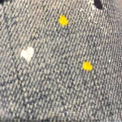クルチアーニ マフラーのサムネイル
