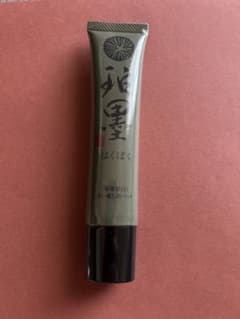 珀墨(はくぼく) 薬用美白洗い流し用パック40g - メルカリ