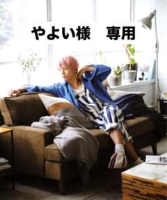 やよい様　専用　DVD×3のサムネイル