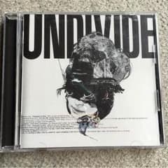 undivideのサムネイル