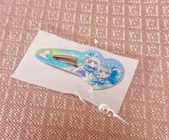 わんだふるぷりきゅあ！ ムビチケ先着特典 ニャミー/リリアンのサムネイル