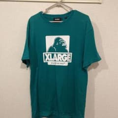 Tシャツのサムネイル