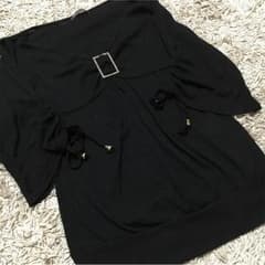 ★彡レディーストップス★彡のサムネイル