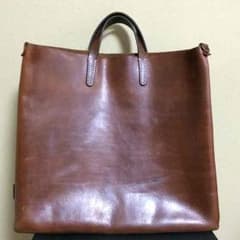 horiguchi様専用のサムネイル