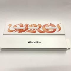 Apple Pencil Pro ジャンク - メルカリ