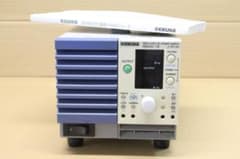 KIKUSUI PAS40-18 直流安定化電源 菊水電子工業のサムネイル