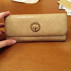 トリーバーチ 財布のサムネイル