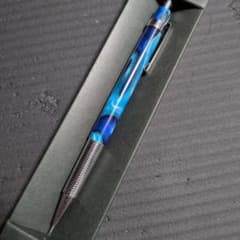 クラフトエー　アクリル　0.7mm 旧型のサムネイル