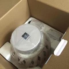 SHARP空気清浄機 ★新品★のサムネイル