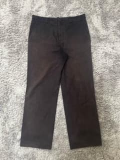 アーカイブ マルタンマルジェラ 初期アナトミックパンツ 48 - メルカリ